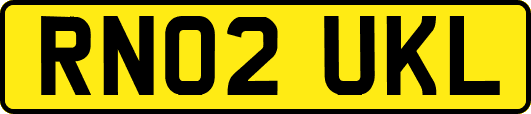 RN02UKL