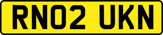 RN02UKN