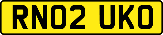 RN02UKO