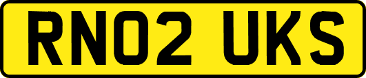 RN02UKS