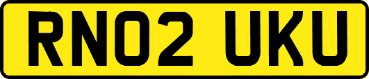 RN02UKU