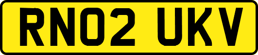 RN02UKV