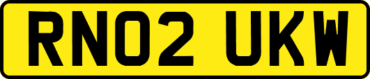 RN02UKW