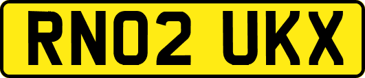 RN02UKX