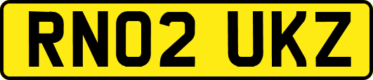 RN02UKZ