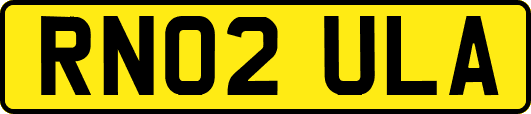 RN02ULA