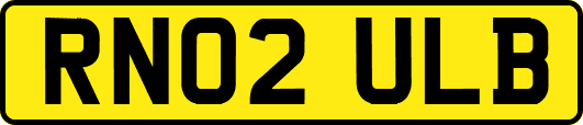 RN02ULB