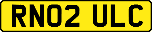 RN02ULC