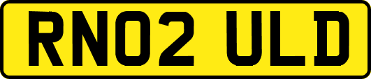 RN02ULD