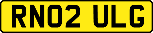 RN02ULG