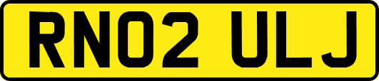 RN02ULJ