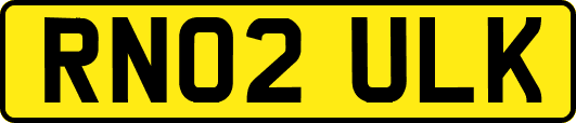 RN02ULK
