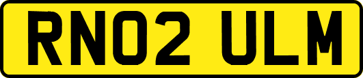 RN02ULM