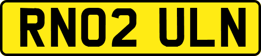 RN02ULN