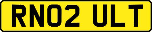 RN02ULT