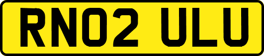 RN02ULU