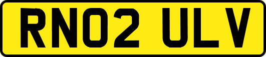 RN02ULV