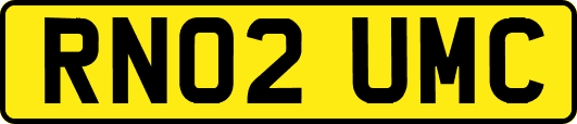 RN02UMC