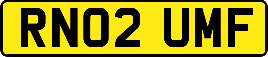 RN02UMF