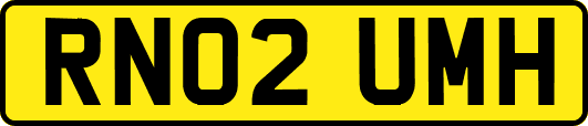 RN02UMH