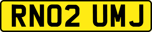 RN02UMJ