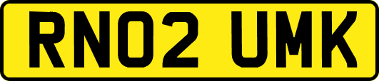 RN02UMK