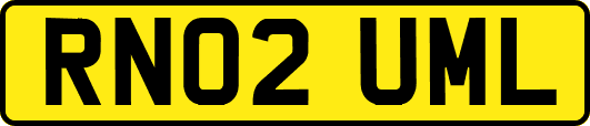 RN02UML