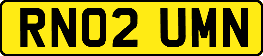 RN02UMN