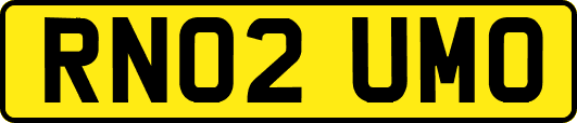 RN02UMO