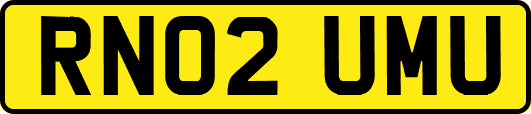 RN02UMU