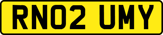 RN02UMY