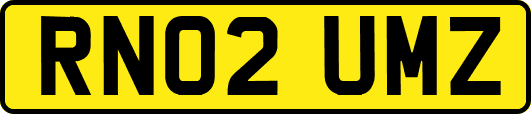 RN02UMZ