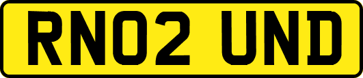 RN02UND