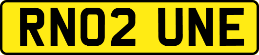 RN02UNE
