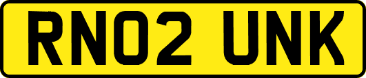 RN02UNK