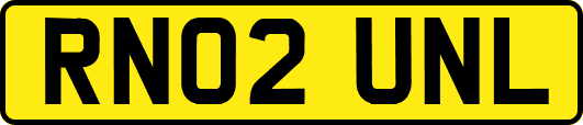 RN02UNL