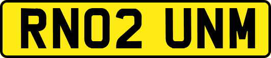 RN02UNM