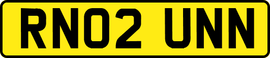 RN02UNN