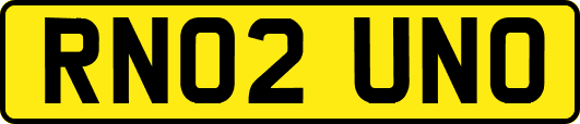 RN02UNO