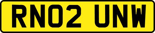 RN02UNW