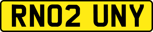 RN02UNY