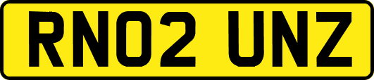 RN02UNZ