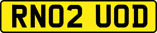 RN02UOD