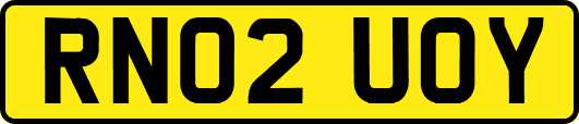 RN02UOY