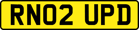 RN02UPD