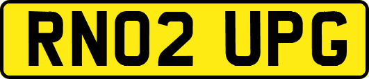 RN02UPG