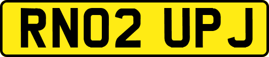 RN02UPJ