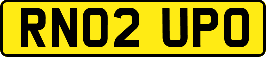 RN02UPO