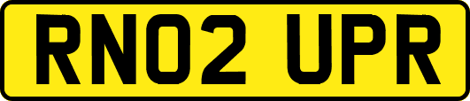 RN02UPR