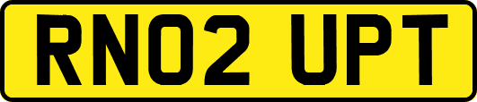 RN02UPT